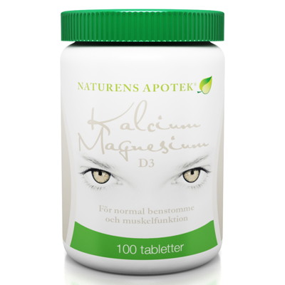 kalcium magnesium apoteket kalcium magnesium apoteket